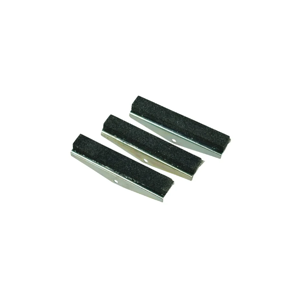 [AMAT2-267522] Set pietre de honuit 75 mm K100 CF60100