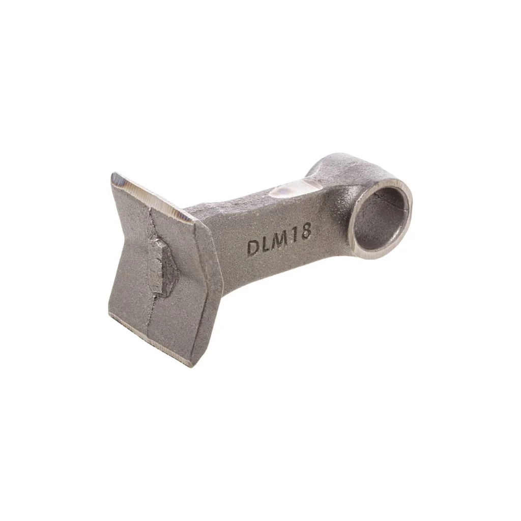 [AMAT2-246714] Ciocan tocător A5408160N