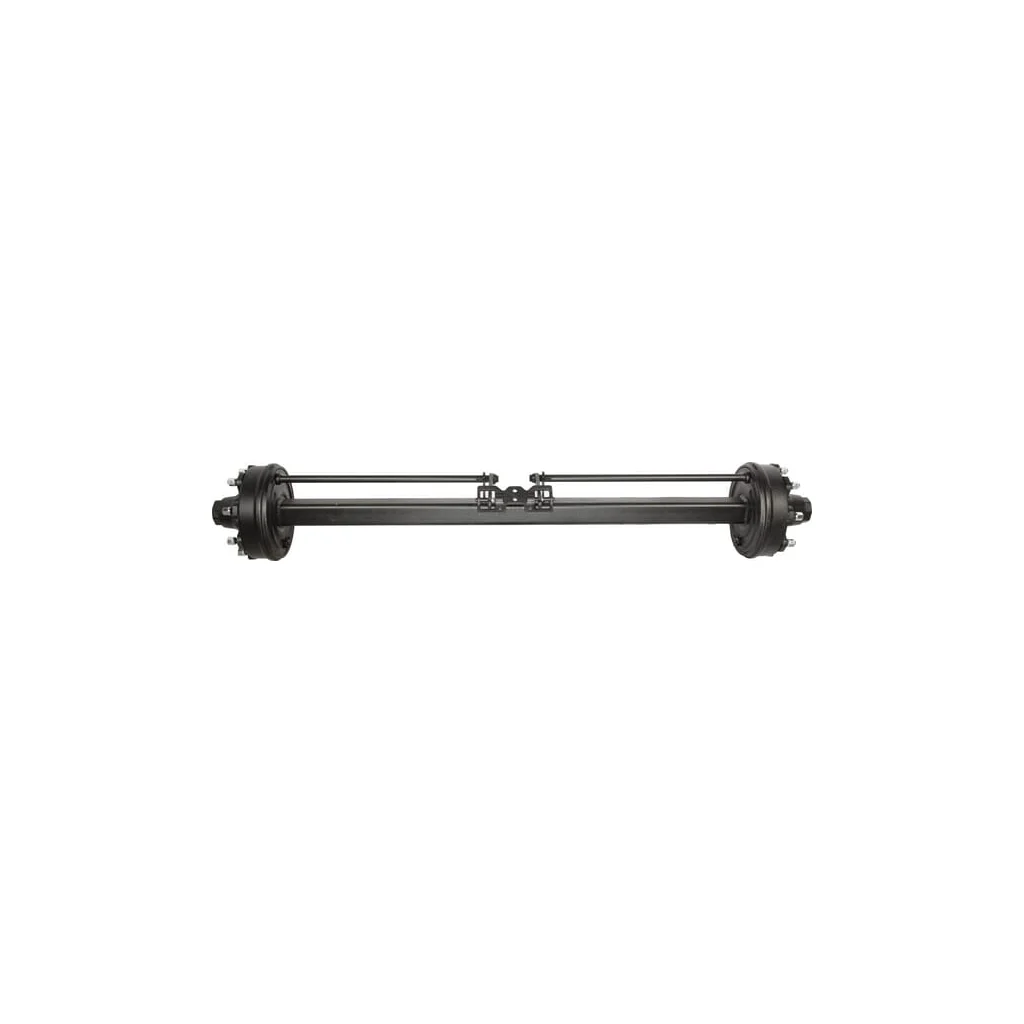 [AMAT2-246717] Ax de frână cu tambur de fontă A8086130G1800E