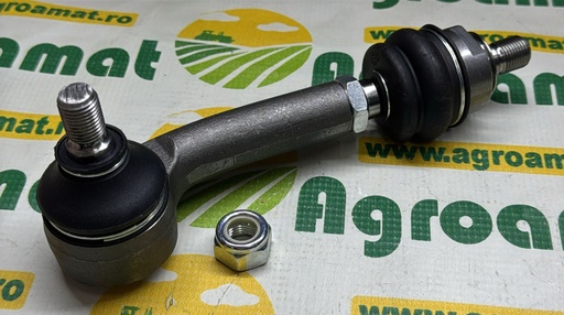 [AMAT1-14701] Kit Capat Bara Complet 0.012.8958.4/10