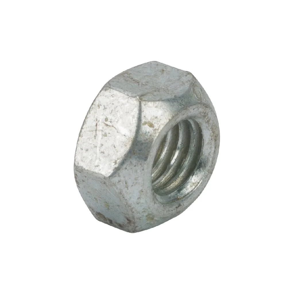 [AMAT2-246729] Piuliță cu blocare automată A51212