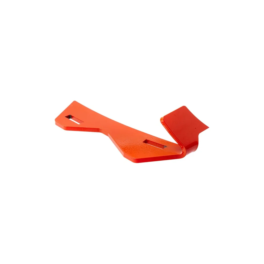 [AMAT2-246730] Racletă A5216950