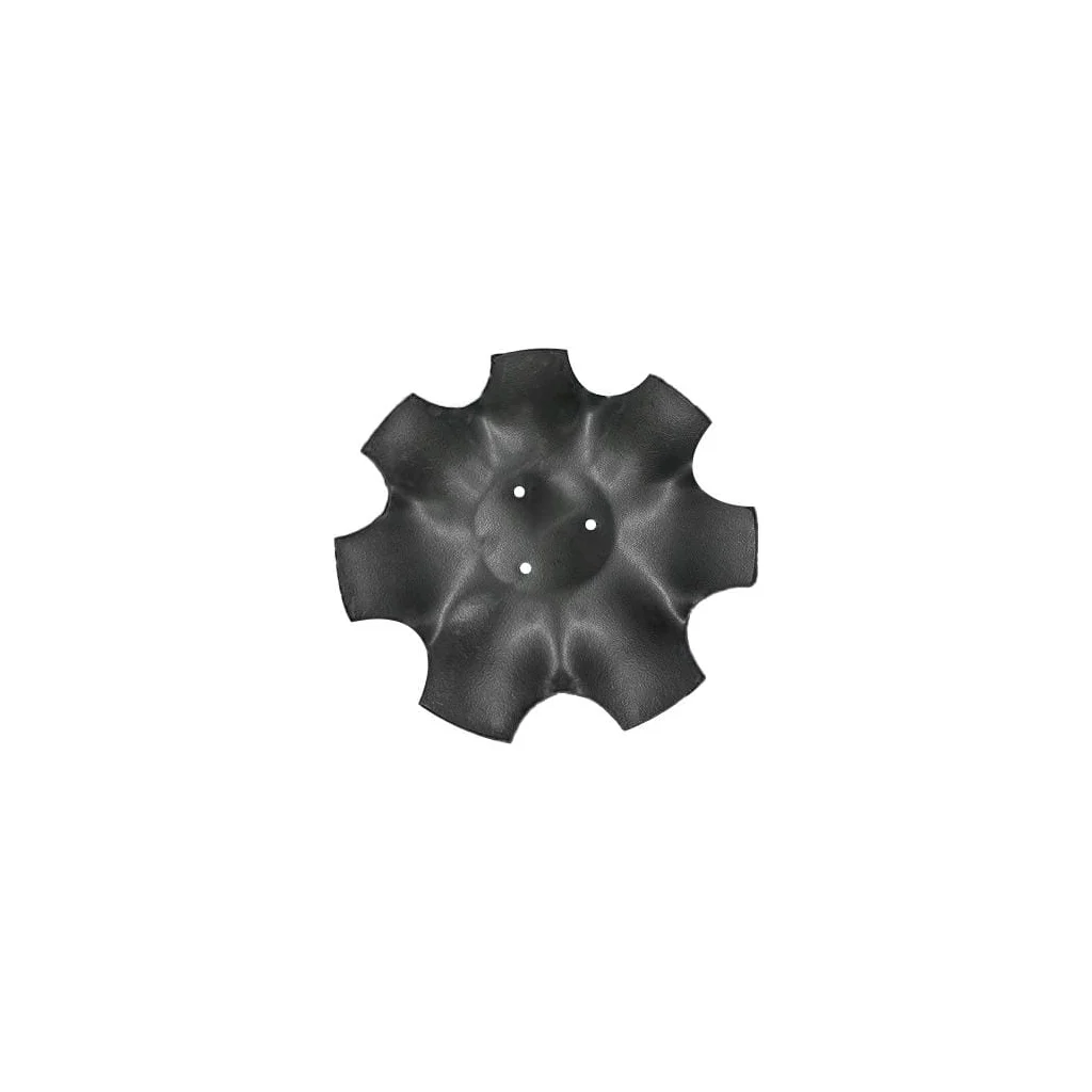 [AMAT2-246746] Disc marcator Ø360 AC35370986