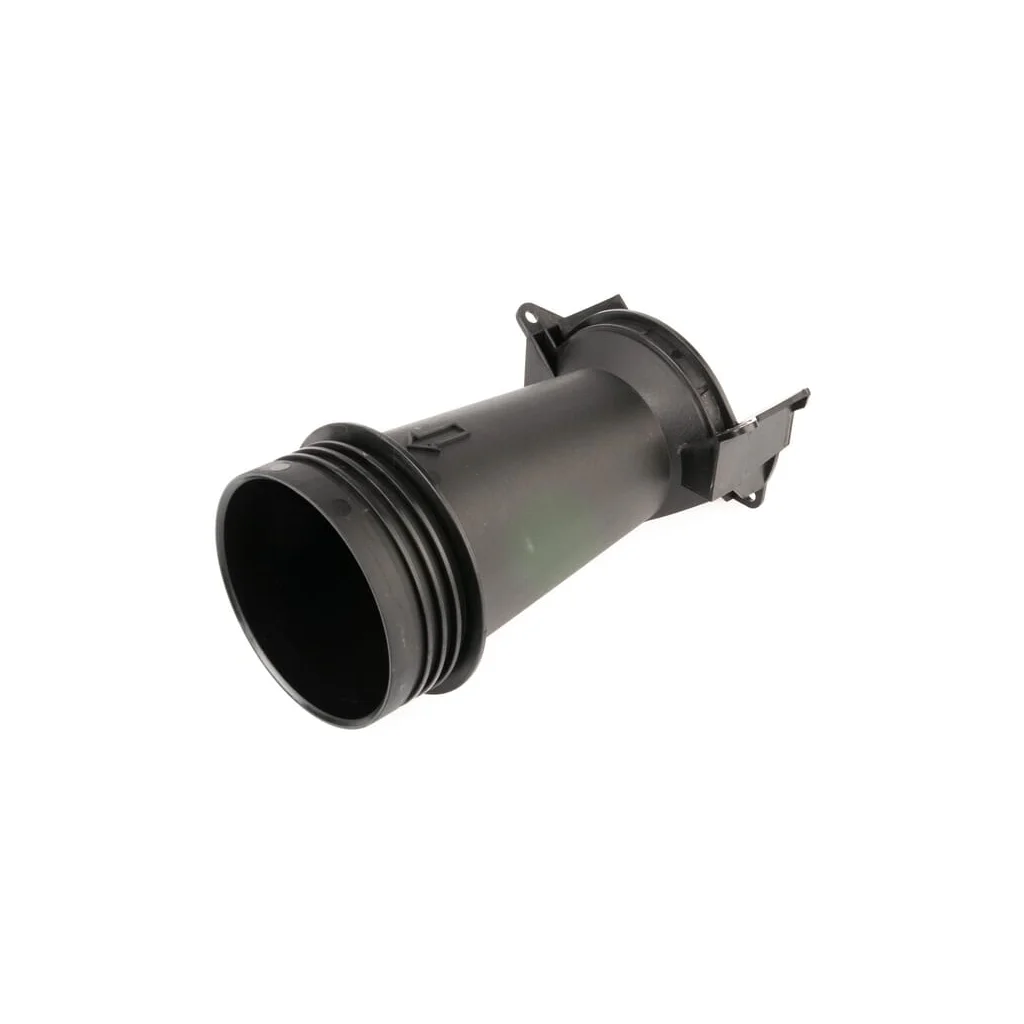 [AMAT2-246748] Sistem difuzor 100 AC44020897