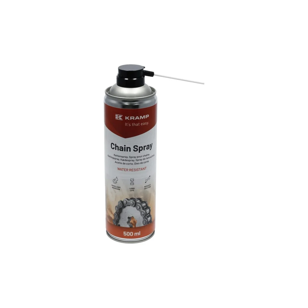 [AMAT2-267543] Spray de lanț 500ml CD02500KR