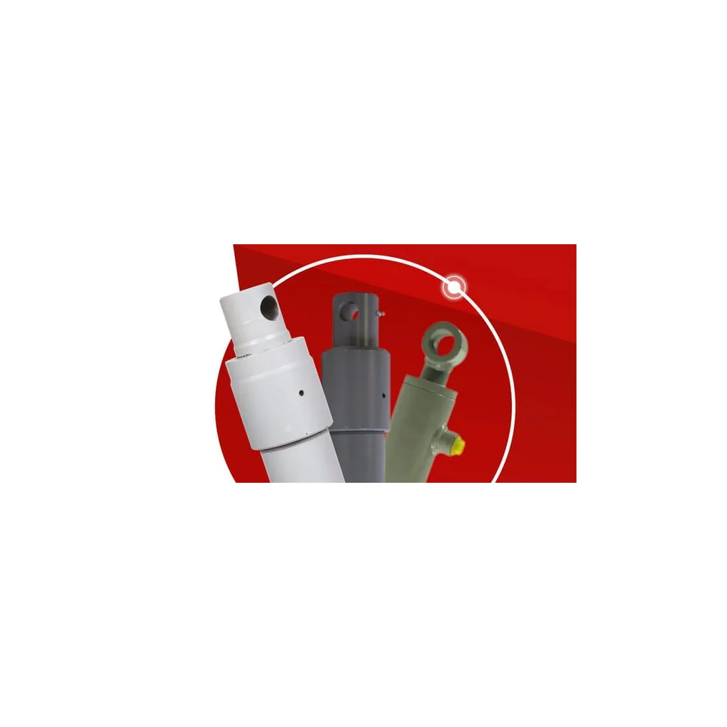[AMAT2-267549] Cilindru - Configurator CFCY8672SP10DW02