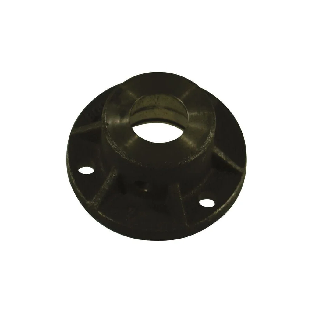 [AMAT2-267553] Butuc KV 1400-1 CD14001