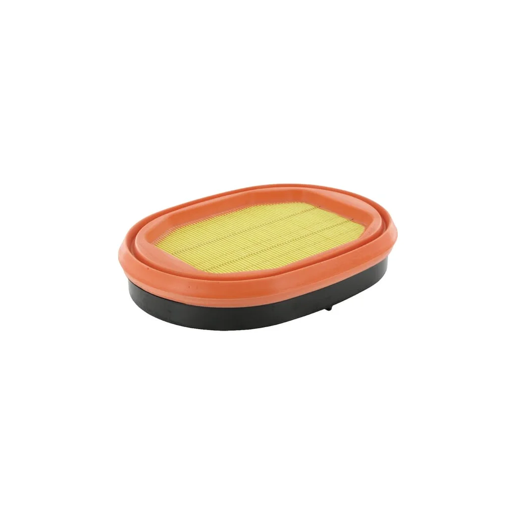 [AMAT2-267556] Filtru aer Mann-Filter CF2550
