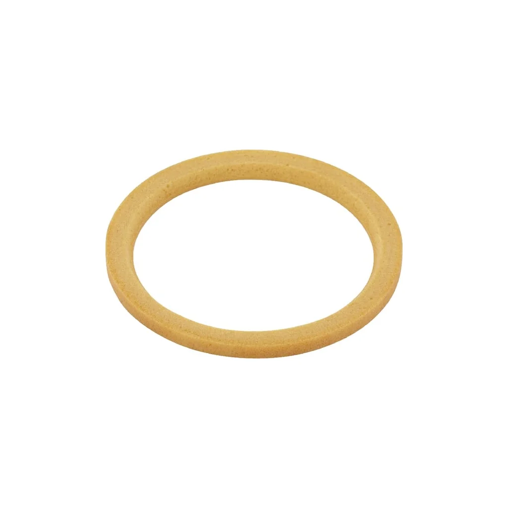 [AMAT2-267561] Garnitură Cellasto CD50GE