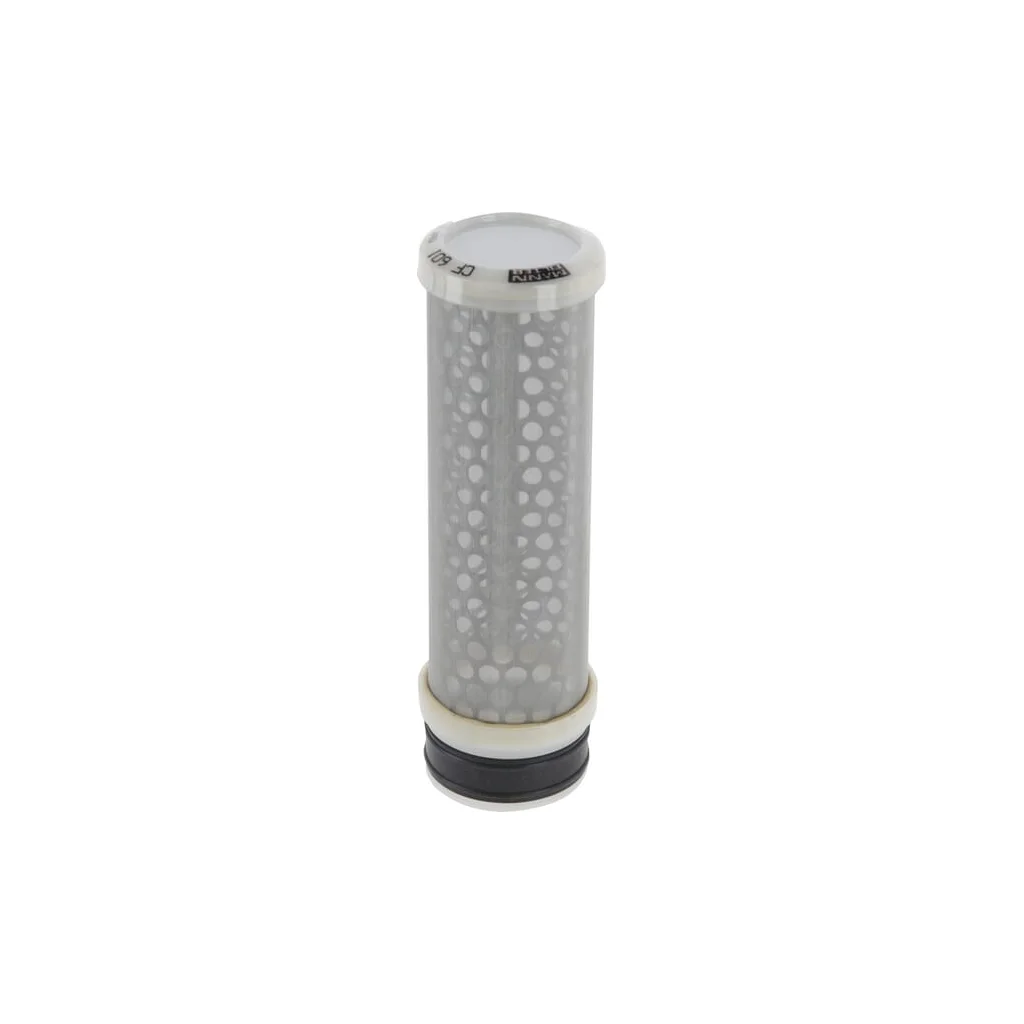 [AMAT2-267576] Filtru aer - elem. secundar CF601GJ