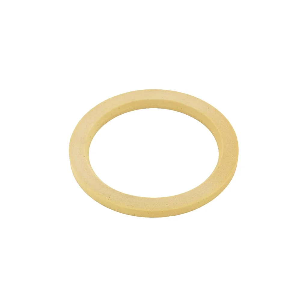 [AMAT2-267580] Garnitură Cellasto CD80895X116X7