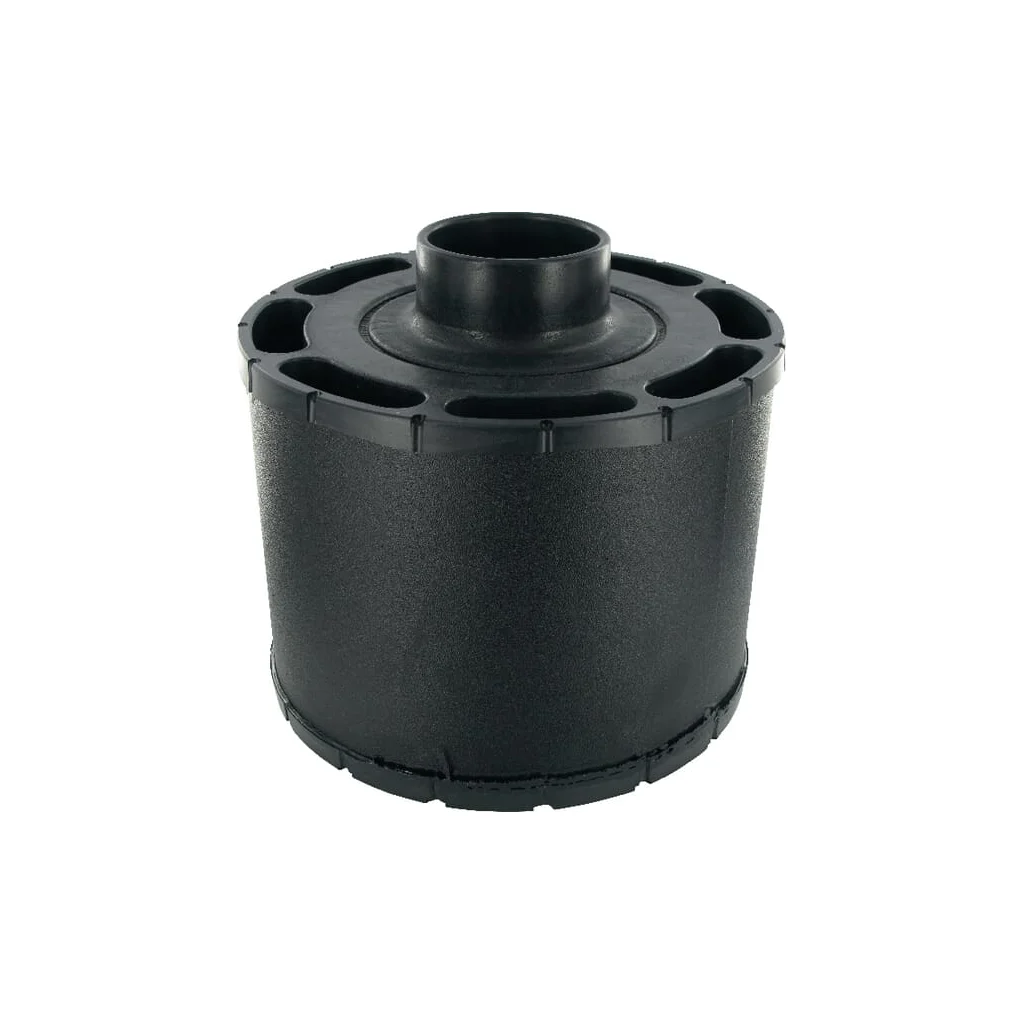 [AMAT2-263501] Filtru aer complet Donaldson C085002