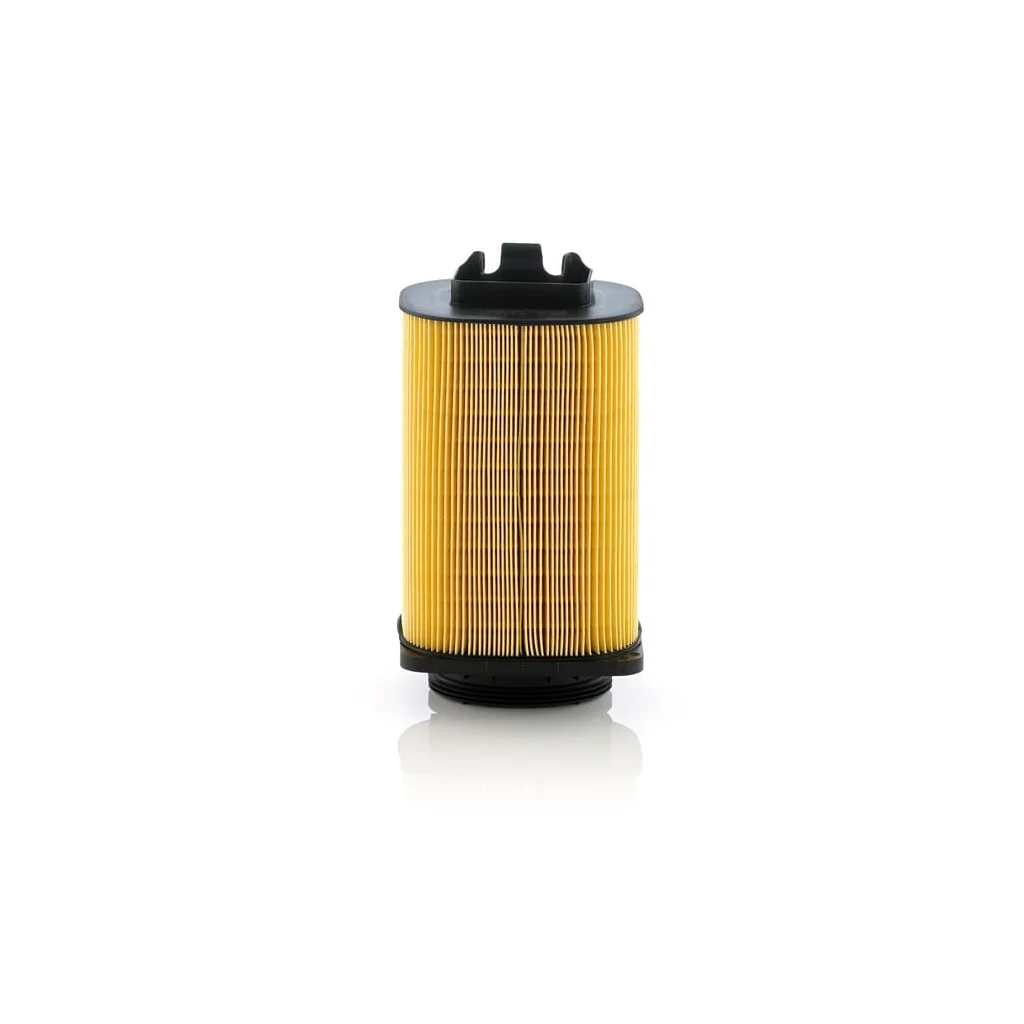[AMAT2-263505] Filtru de aer C14006