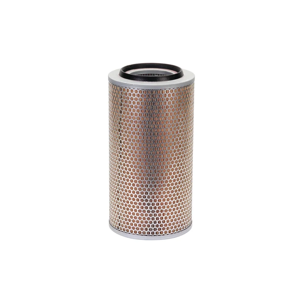 [AMAT2-263506] Element filtru de aer C203252