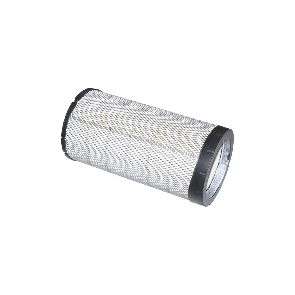 [AMAT2-263507] Filtru de aer Mann Filter C27130