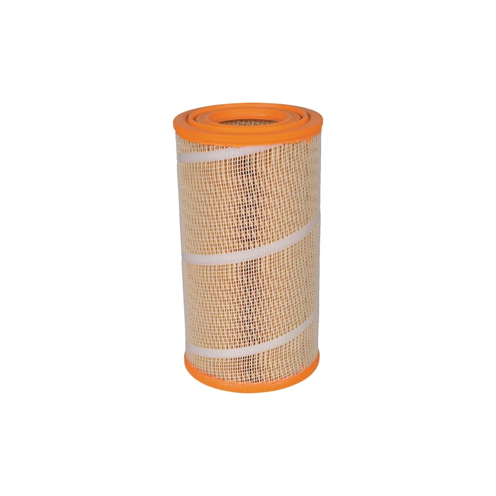 [AMAT2-263515] Filtru aer C20015