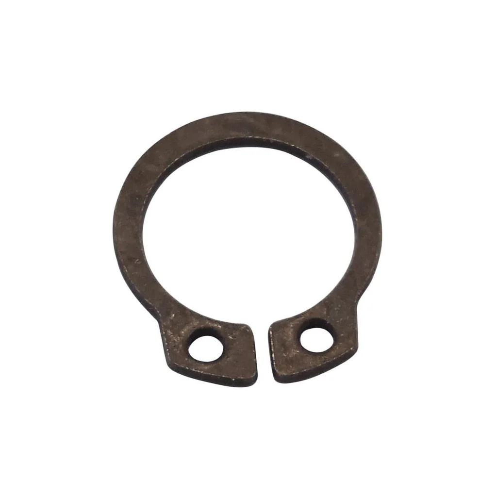 [AMAT2-263520] Clip C02171