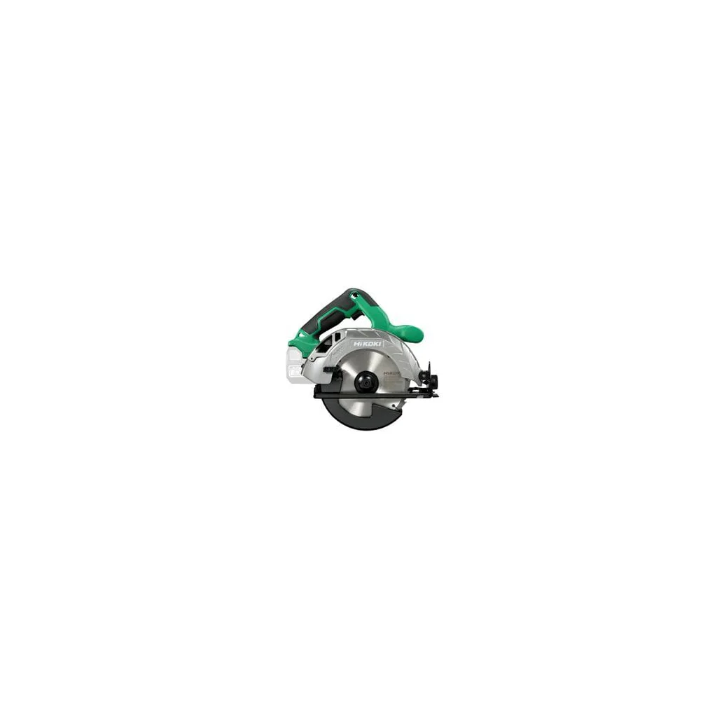 [AMAT2-263525] Fierăstrău circular fără fir, 18V, EX HSC IV C1806DAW2Z