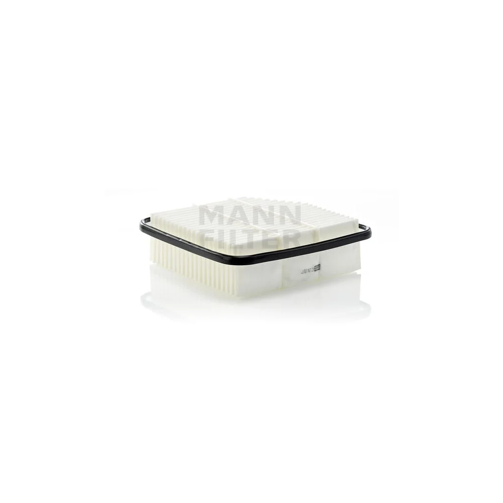 [AMAT2-263527] Filtru de aer C24007