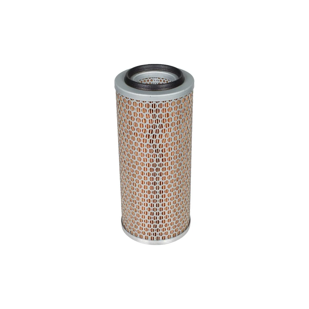 [AMAT2-263531] Element filtru de aer C131144