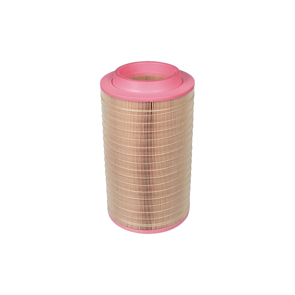 [AMAT2-263532] Element filtru aer C236103