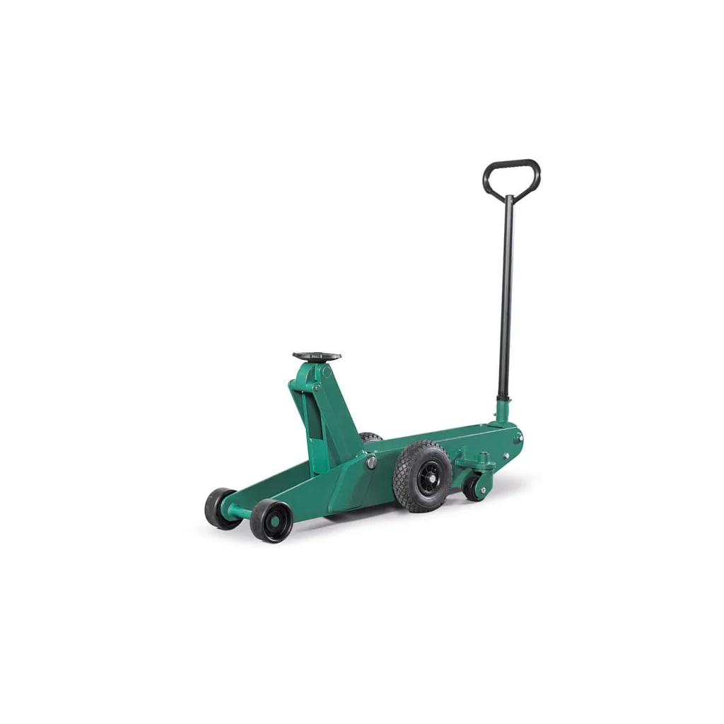 [AMAT2-263535] Cric 10 t Compac C10TCG3