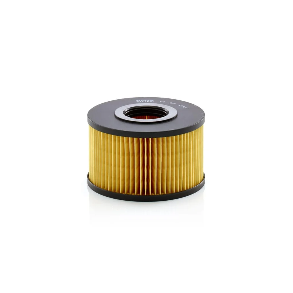 [AMAT2-263536] Filtru de aer C15015