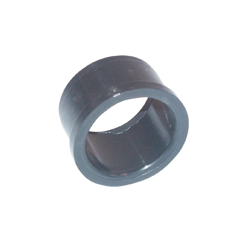 [AMAT2-263537] Bucșă nailon pentru roată Balloon BW10002037