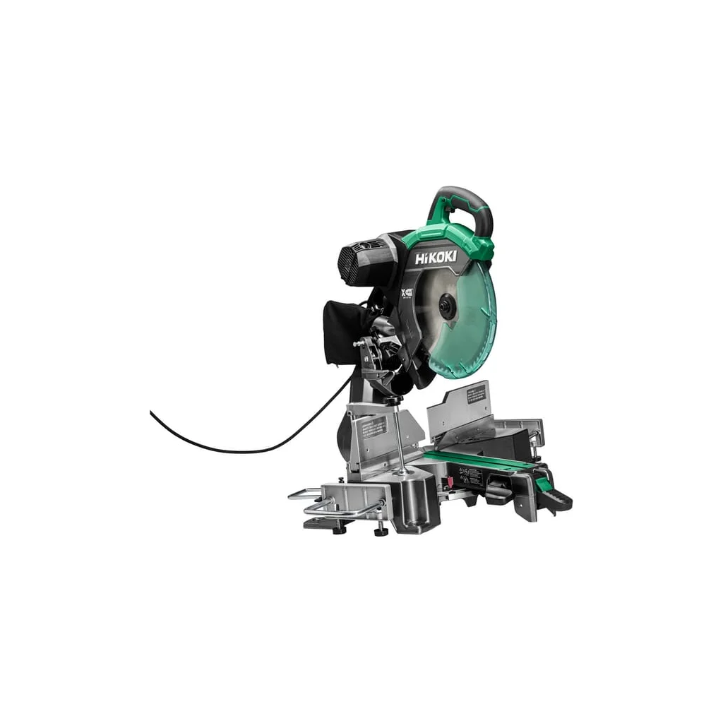 [AMAT2-263539] Fierăstrău circular C12RSH3WAZ