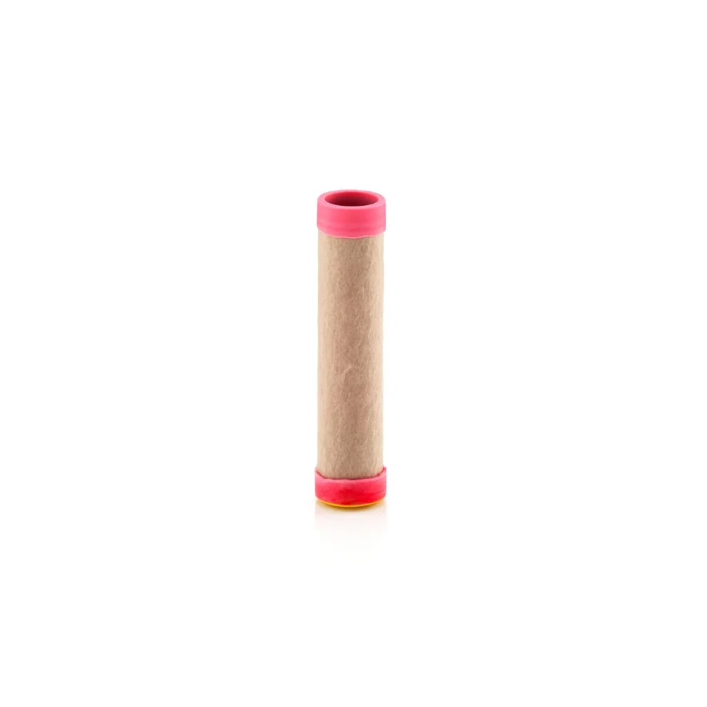 [AMAT2-267589] Element filtrant pentru aerul secundar CF100
