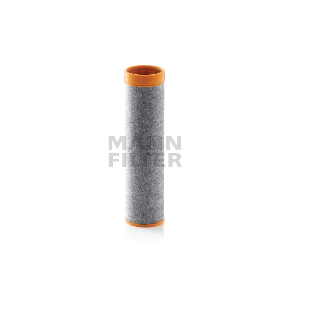 [AMAT2-267591] Filtru de aer Mann Filter CF902