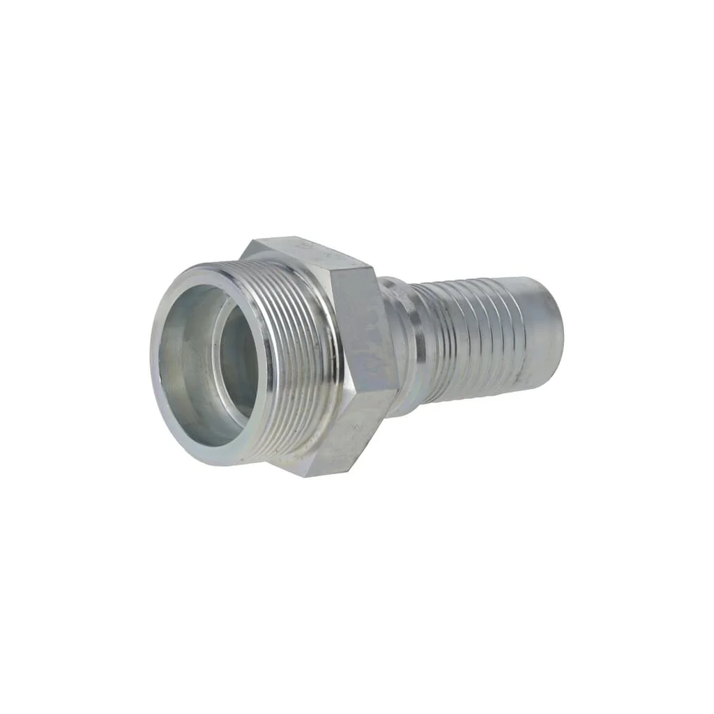 [AMAT2-267611] Racord montură 4SH-DN32-38S-M52x2,0 CESH3252G2