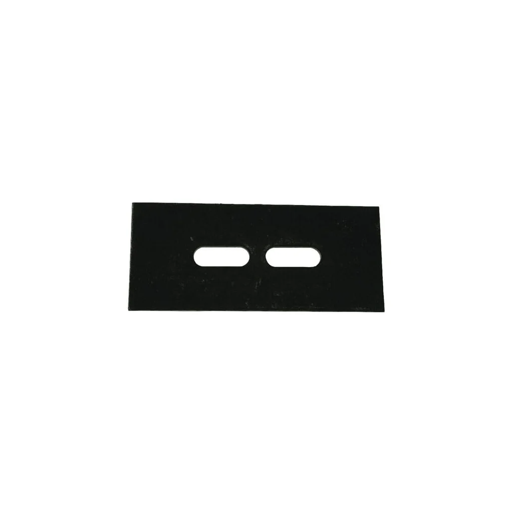 [AMAT2-246769] Racletă 60x140mm Lely AB080013