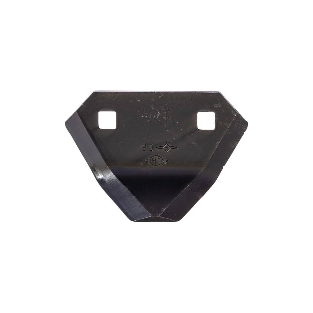 [AMAT2-246771] Lamă pentru cap de frezare A7153023