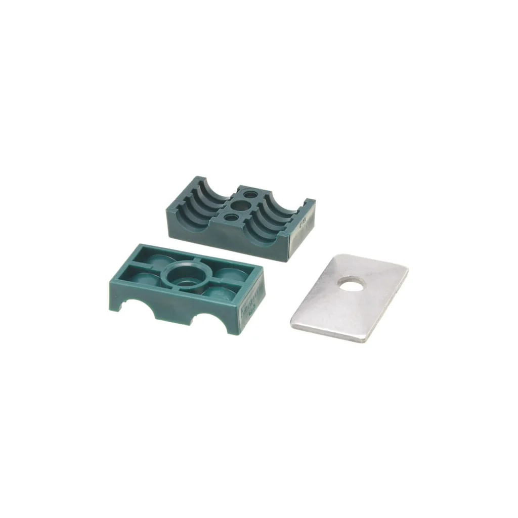 [AMAT2-246772] Colier A7260042