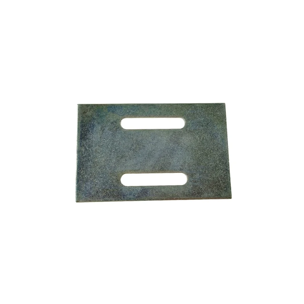 [AMAT2-246776] Racletă Maschio AB090001