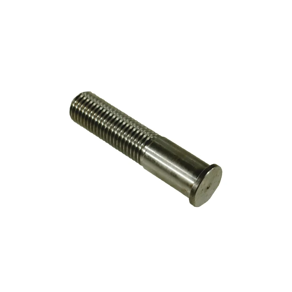 [AMAT2-267629] Arbore KV 1400-2 CD14002