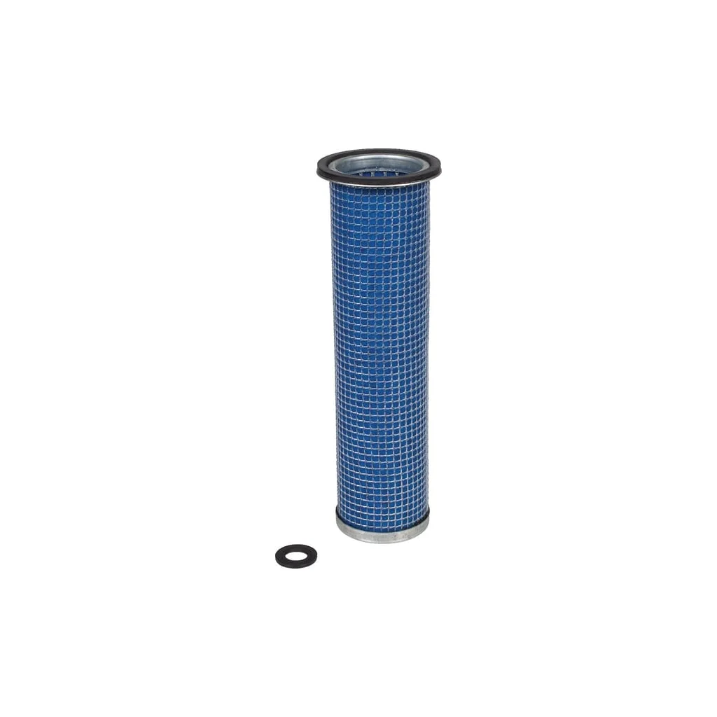 [AMAT2-267637] Filtru aer secundar CF751X