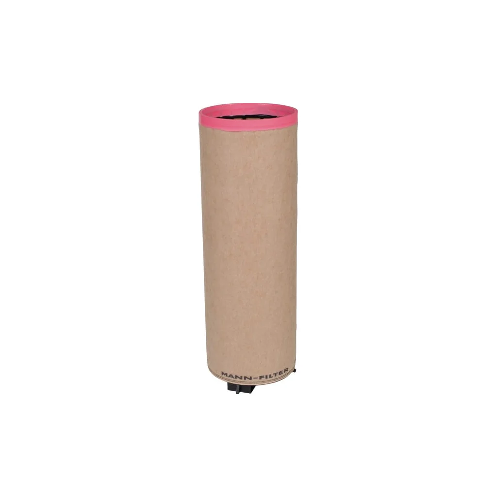 [AMAT2-267643] Element filtru aer secundar CF810