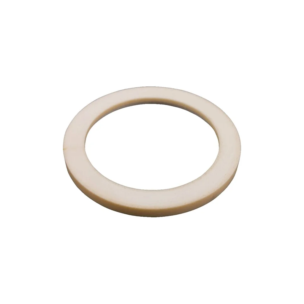 [AMAT2-267651] Garnitură Cellasto CD100110X145X10