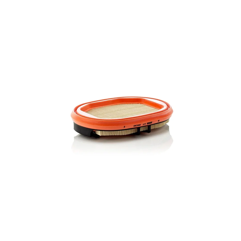 [AMAT2-267657] Element secundar CF2530