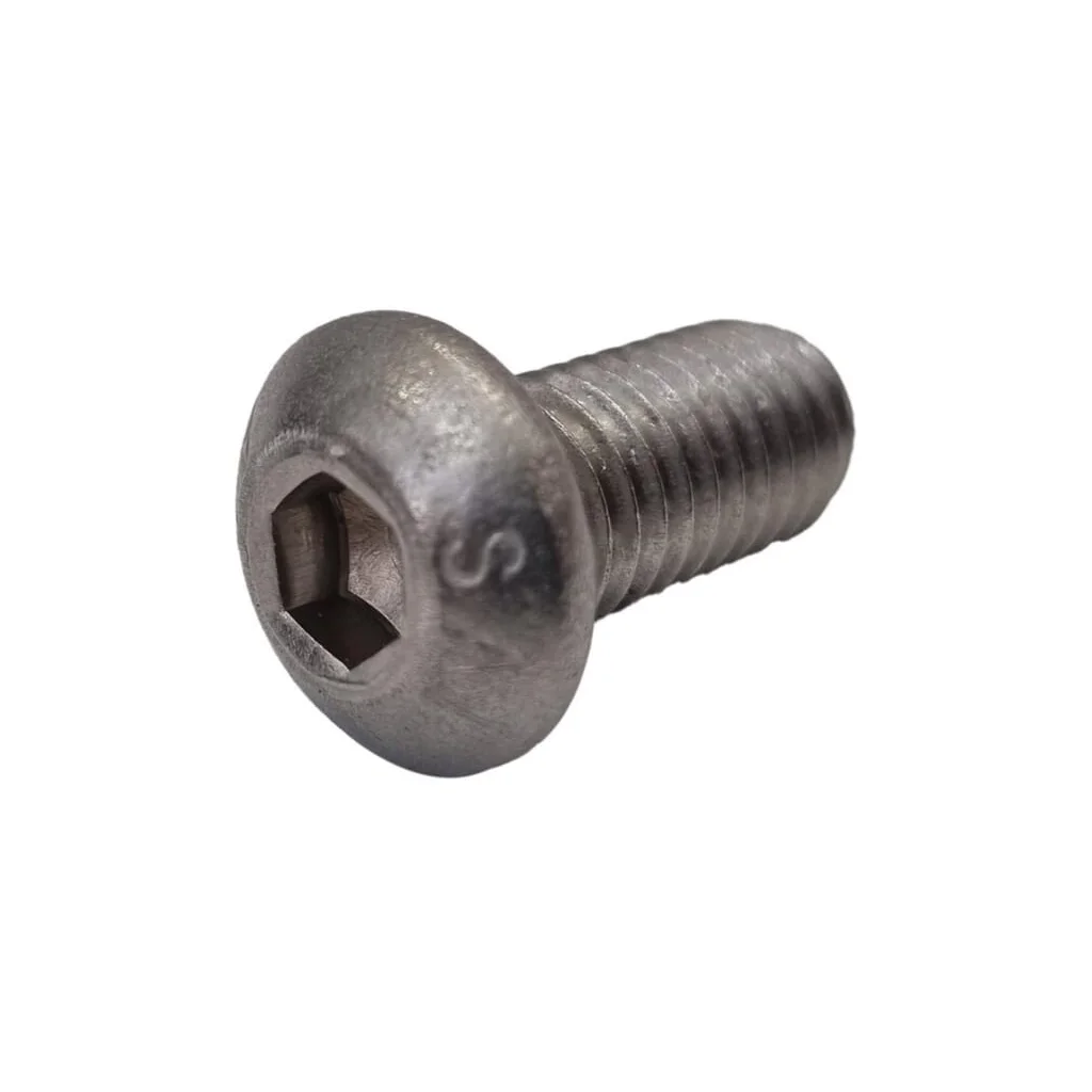 [AMAT2-263549] Şurub C00678