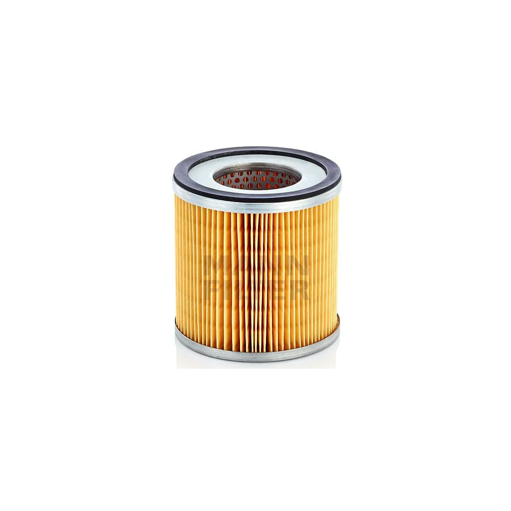 [AMAT2-263551] Filtru de aer C1247