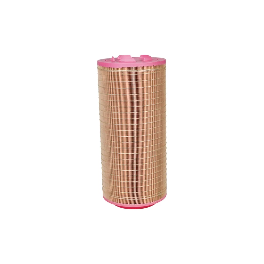 [AMAT2-263552] Element filtru de aer C257103