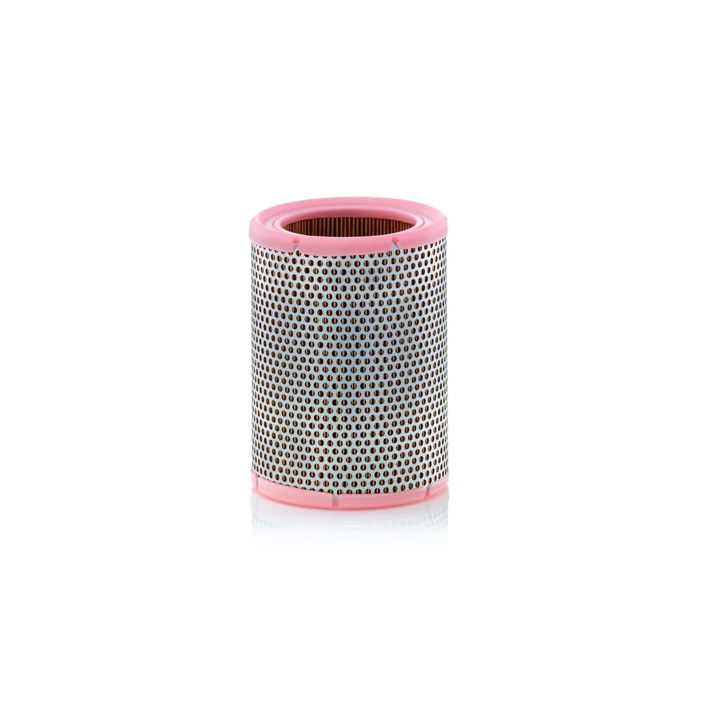 [AMAT2-263554] Filtru de aer C1362