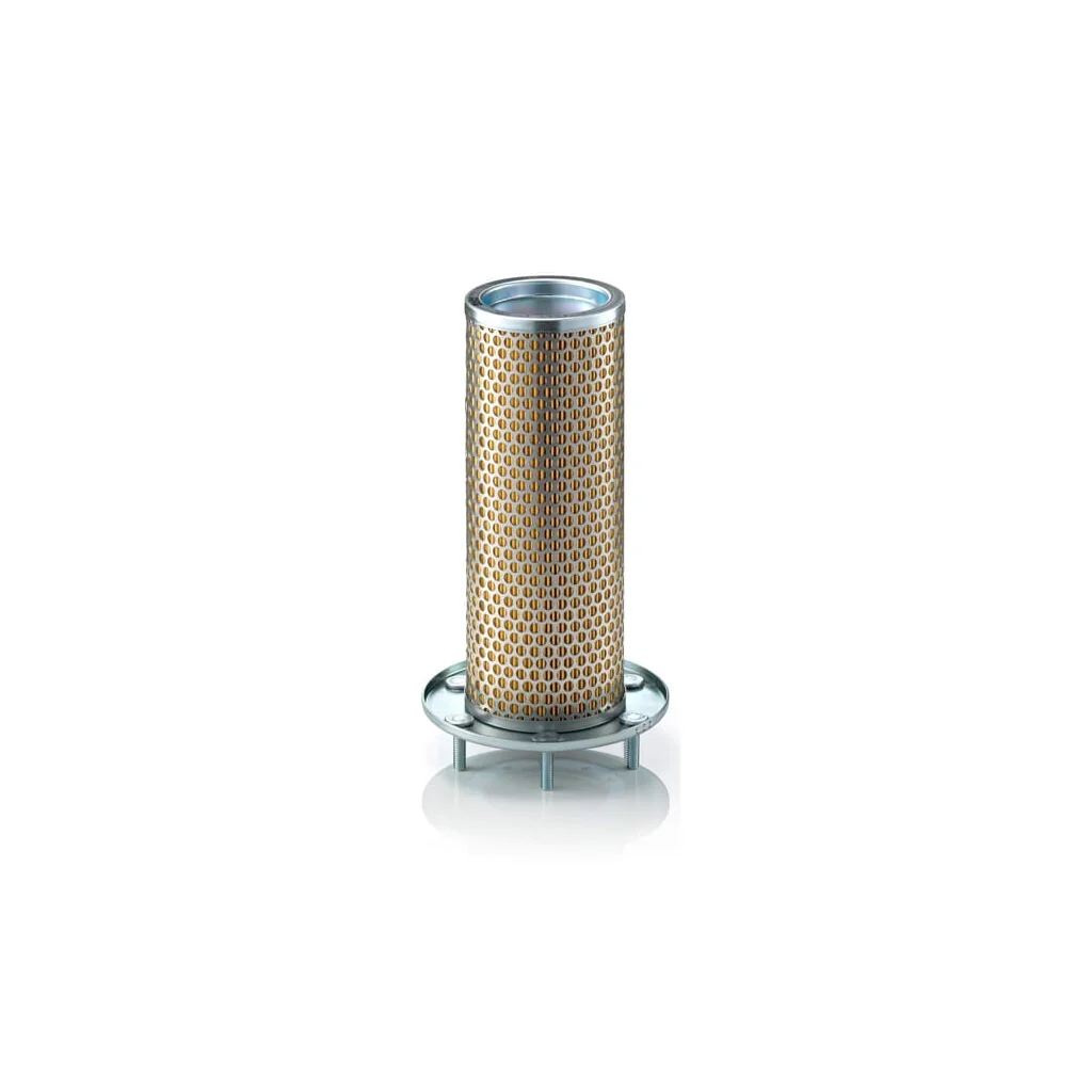 [AMAT2-263555] Element secundar C1371