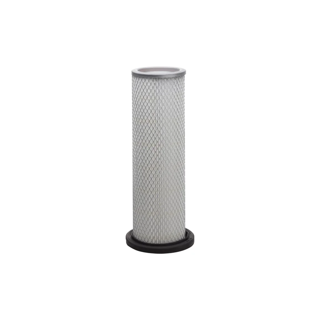 [AMAT2-263564] Filtru de aer C12100X