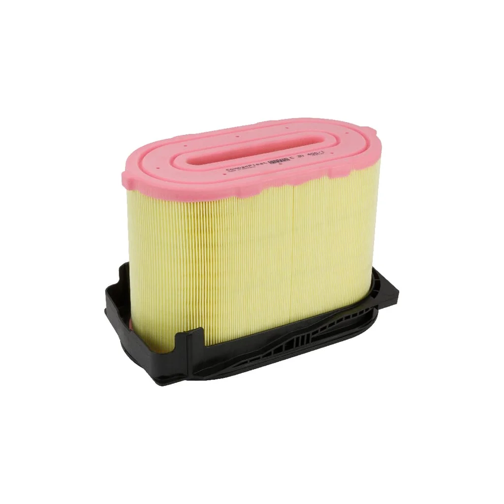 [AMAT2-263570] Filtru de aer C304001