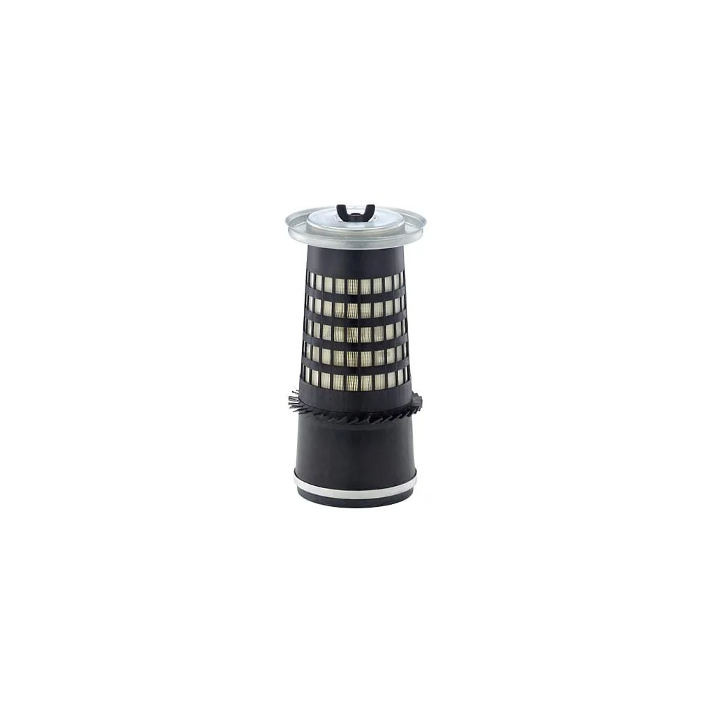 [AMAT2-263572] Filtru de aer C14010