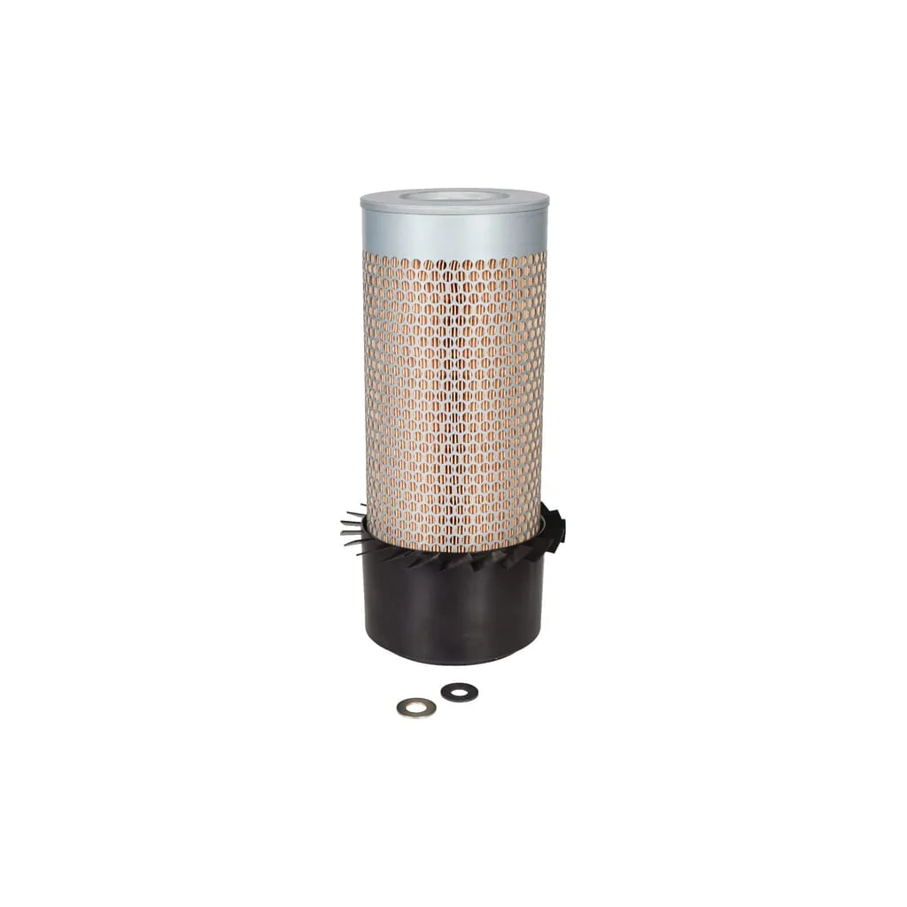 [AMAT2-263574] Element filtru de aer C16302